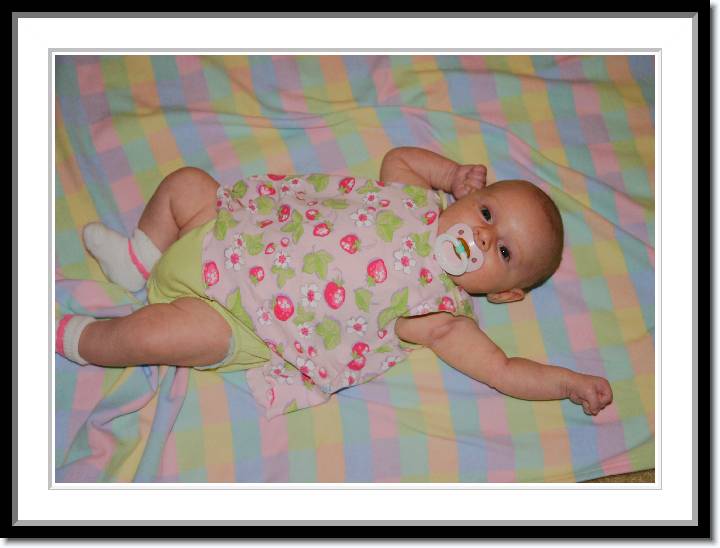 Click for the original image